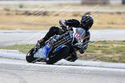 media/May-04-2025-CRA (Sun) [[aa98c8d4fa]]/Races/Race 12/